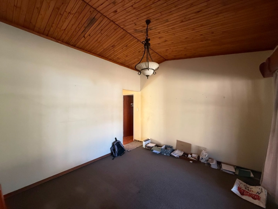 To Let 4 Bedroom Property for Rent in Rietfontein A H North West